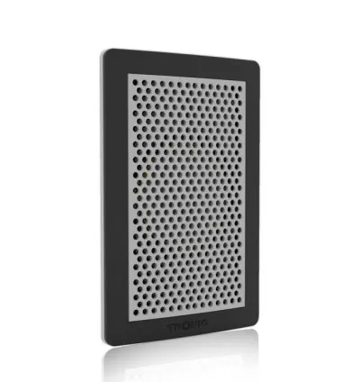 Tronic Grid Doorbell