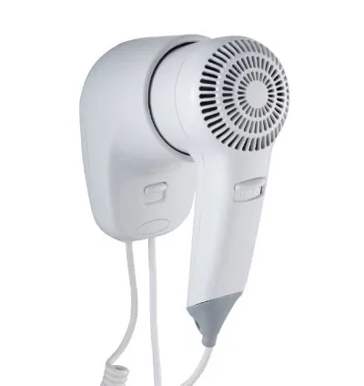 Tronic Hair Dryer TA HADR-04