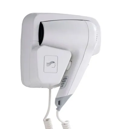 Tronic Hair Dryer TA HADR-05