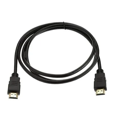 Tronic HDMI Cable
