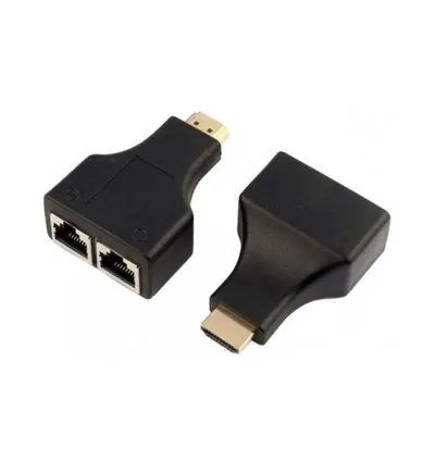 Tronic HDMI Extender
