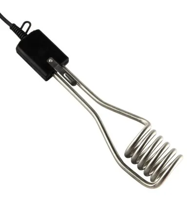 Tronic Immersion Heater
