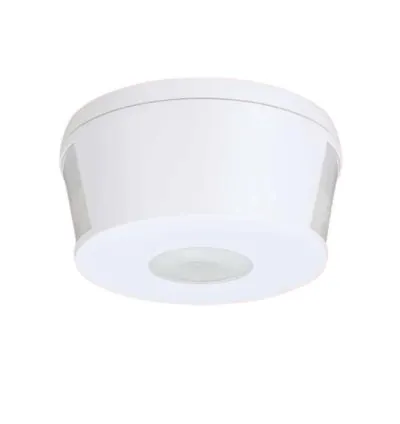 Tronic Infrared Motion Sensor PH 1507-WH