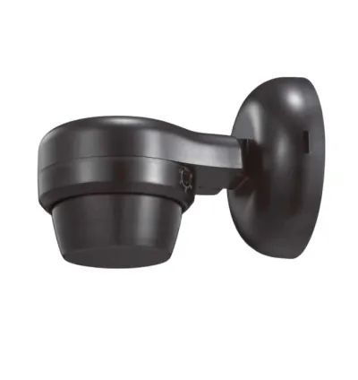 Tronic Infrared Presence Sensor