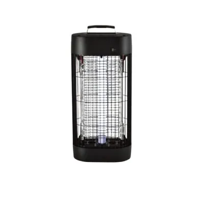 Tronic Insect Killer 10 Watts IK 7011-10
