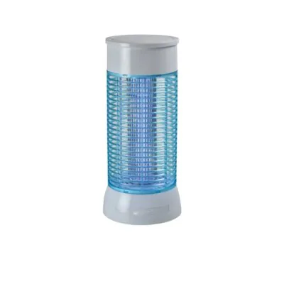 Tronic Insect Killer 10 Watts IK 7071-10