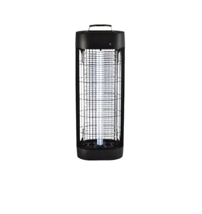 Tronic Insect Killer 15 Watts IK 7011-15