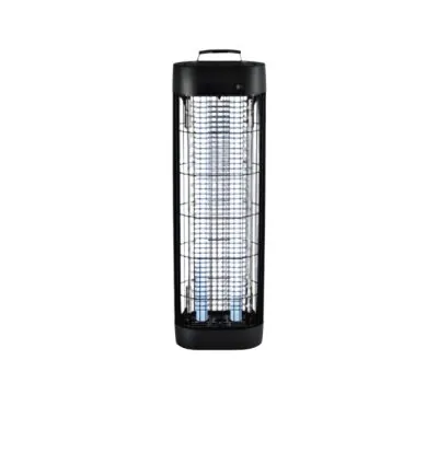 Tronic Insect Killer 18 Watts IK 7011-36