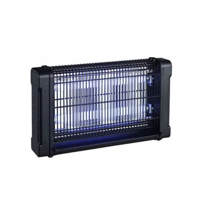 Tronic Insect Killer 20 Watts