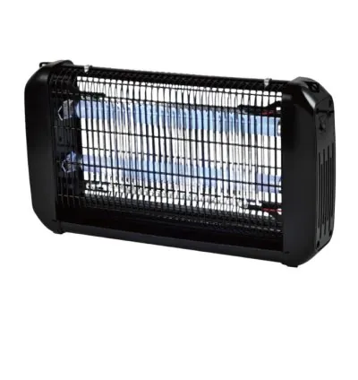 Tronic Insect Killer 20 Watts IK 7039-20
