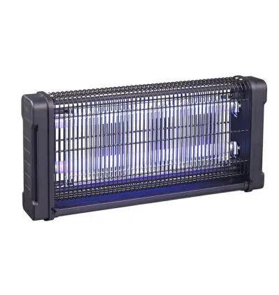 Tronic Insect Killer 30 Watts