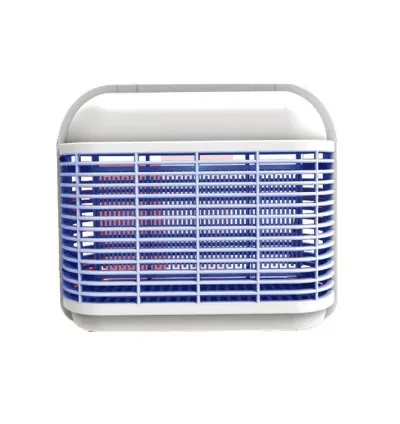 Tronic Insect Killer 6 Watts