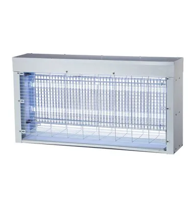 Tronic Insect Killer 80 Watts