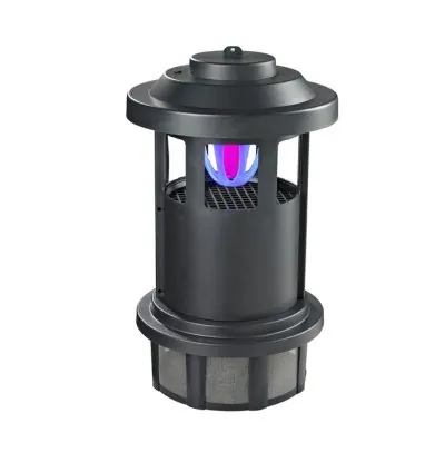 Tronic Insect Killer Waterproof 4 Watts