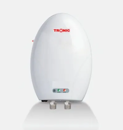 Tronic Instant Water Heater 3 Liters