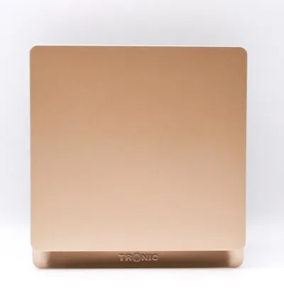 Tronic Intermediate Switch