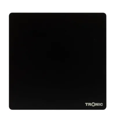 Tronic Intermediate Switch 1 Gang