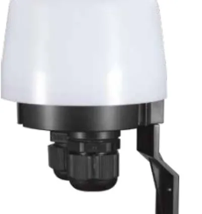 Tronic IP65 Photocell 20Amps