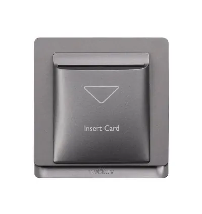 Tronic Key Card Switch