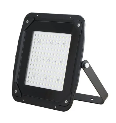 Tronic LED Floodlight 100 Watts