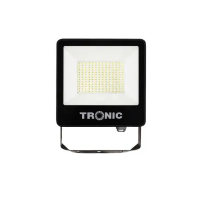 Tronic LED Floodlight 100 Watts SL 2109-10