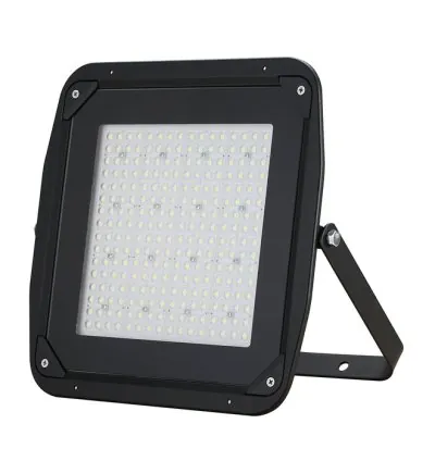 Tronic LED Floodlight 200 Watts