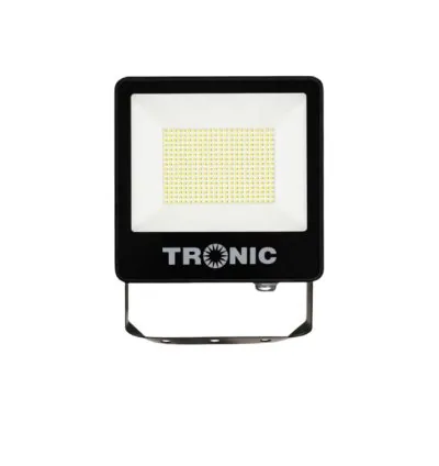 Tronic LED Floodlight 200 Watts SL 2109-20