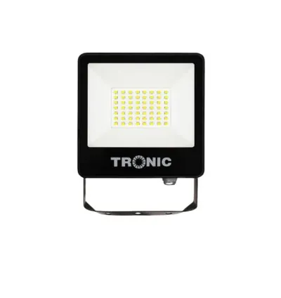 Tronic LED Floodlight 30 Watts SL 2109-03