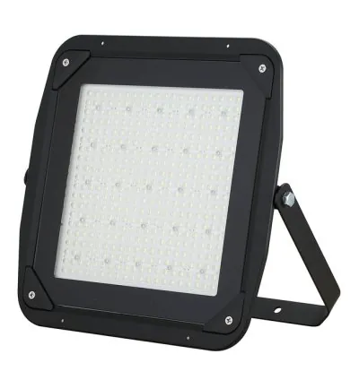 Tronic LED Floodlight 300 Watts