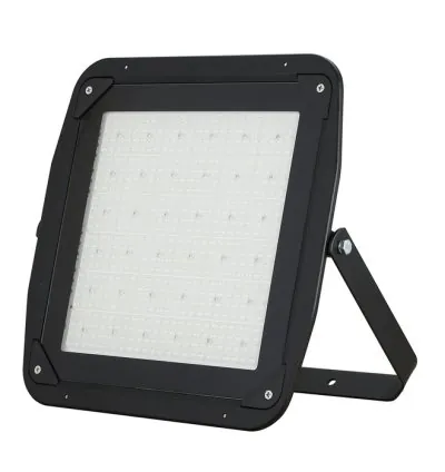 Tronic LED Floodlight 400 Watts