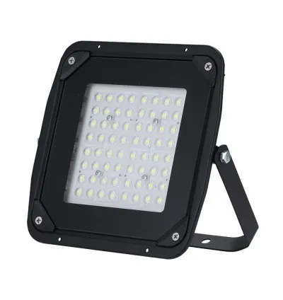 Tronic LED Floodlight 50 Watts