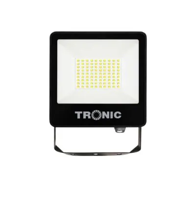 Tronic LED Floodlight 50 Watts SL 2109-05