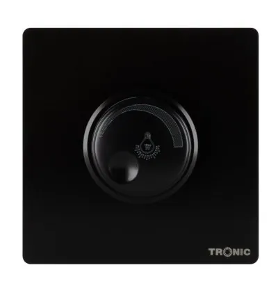 Tronic Light Dimmer Switch