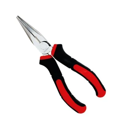 Tronic Long Nose Pliers 6 Inch