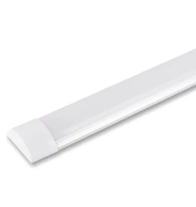 Tronic Louver Prismatic 3 Feet