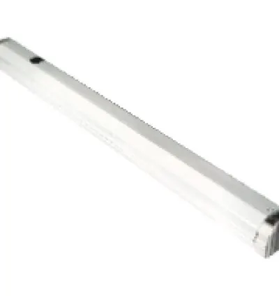 Tronic Magnetic Choke 5Feet Twin With Fitting