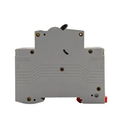 Tronic MCB 16Amps Triple Pole