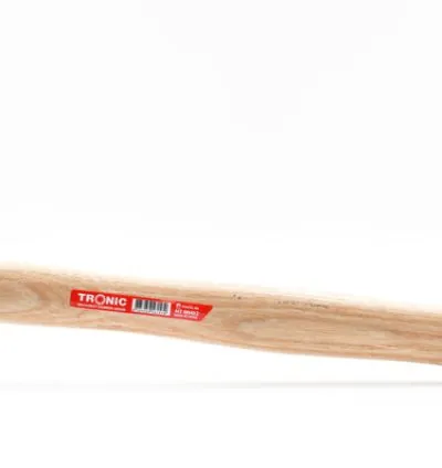 Tronic Mechanical Hammer 200gm