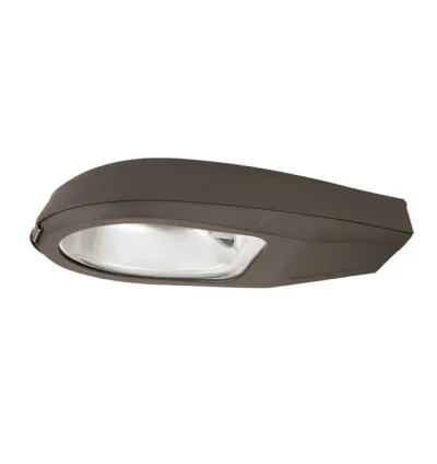 Tronic Mercury Fitting Street Lantern 250 Watts