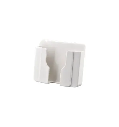 Tronic Mobile Holder TR MH02