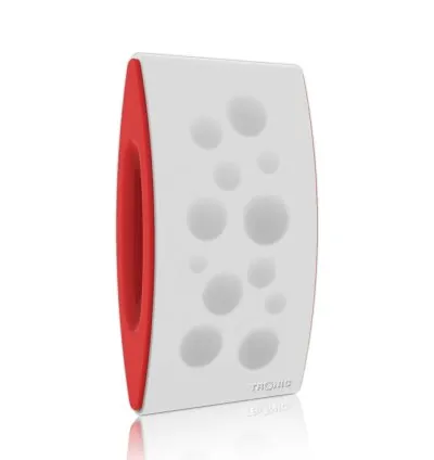 Tronic Moon Door Bell