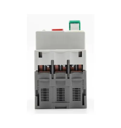 Tronic Motor Protection Circuit Breaker 6-10Amps