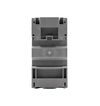 Tronic Motor Protection Circuit Breaker 6-10Amps