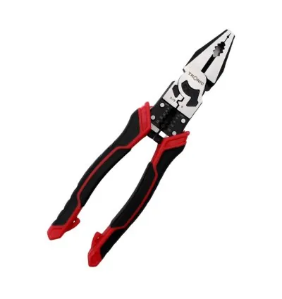 Tronic Multi-Function Plier 8.5'