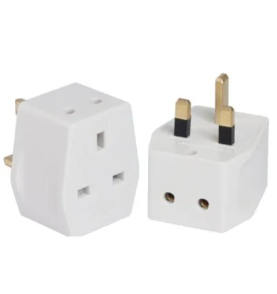 Tronic Multiplug 13Amps 3 Pin