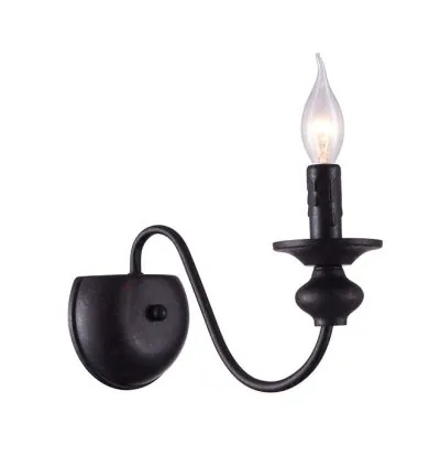 Tronic Ornamental Wall Bracket