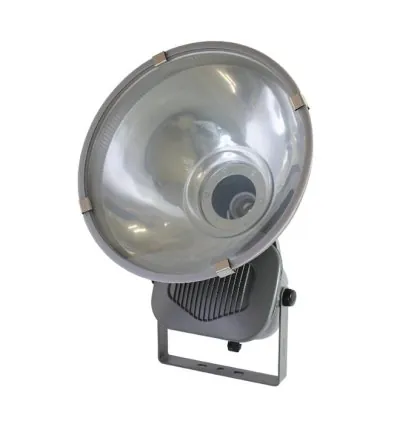 Tronic Outdoor Metal Halide 100 Watts Fitting