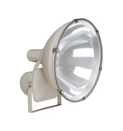 Tronic Outdoor Metal Halide 400 Watts Fitting
