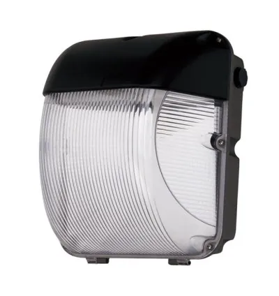 Tronic Outdoor Metal Halide Bulkhead 70 Watts Fitting