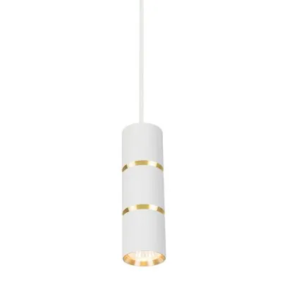 Tronic Pendant Spot Light LL 1026-GU